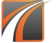 顺通吉运官方Logo